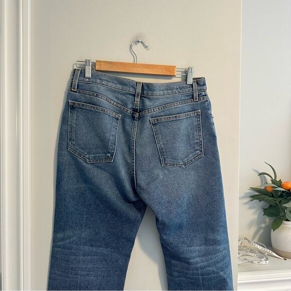 B SIDES Jeans 27/28 - Picture 4 of 11